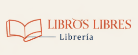 Libros Libres – Librería y Comunidad Lectora